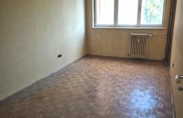 Apartament spatios, 75 mp utili, cu 4 camere, zona scoala Cantemir