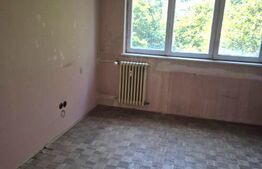 Apartament spatios, 75 mp utili, cu 4 camere, zona scoala Cantemir