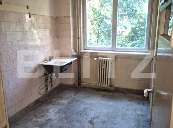 Apartament de vânzare 4 camere Cantemir - 175820AV | BLITZ Oradea | Poza6