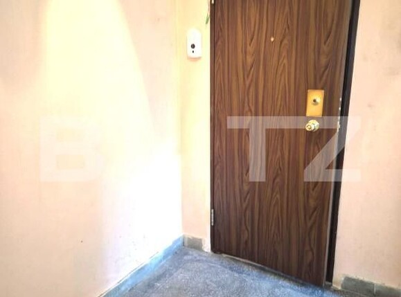 Apartament de vânzare 4 camere Cantemir - 175820AV | BLITZ Oradea | Poza9