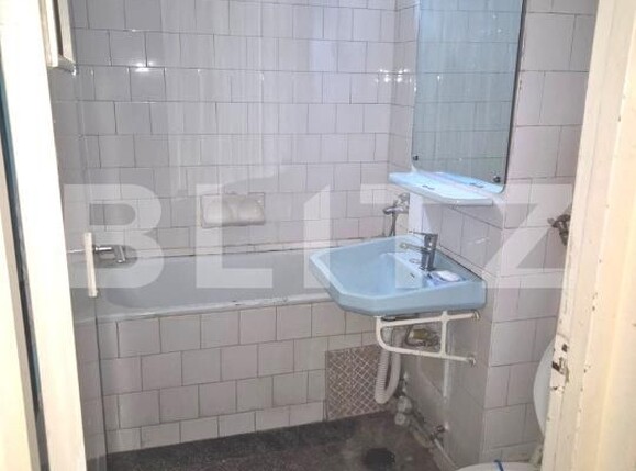 Apartament de vânzare 4 camere Cantemir - 175820AV | BLITZ Oradea | Poza7