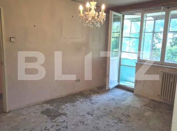 Apartament de vânzare 4 camere Cantemir - 175820AV | BLITZ Oradea | Poza1