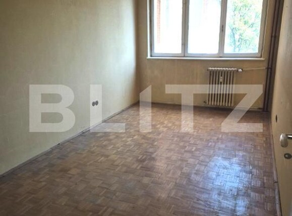 Apartament de vânzare 4 camere Cantemir - 175820AV | BLITZ Oradea | Poza4
