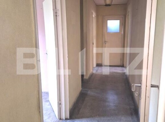 Apartament de vânzare 4 camere Cantemir - 175820AV | BLITZ Oradea | Poza2