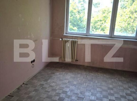 Apartament de vânzare 4 camere Cantemir - 175820AV | BLITZ Oradea | Poza5