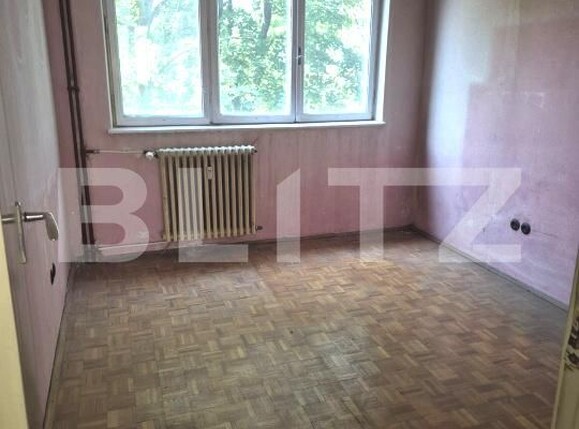 Apartament de vânzare 4 camere Cantemir - 175820AV | BLITZ Oradea | Poza3