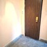 Apartament de vânzare 4 camere Cantemir - 175820AV - Poza 2 din 10 | BLITZ Oradea | Poza8