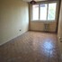 Apartament de vânzare 4 camere Cantemir - 175820AV - Poza 2 din 10 | BLITZ Oradea | Poza3