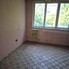Apartament de vânzare 4 camere Cantemir - 175820AV - Poza 2 din 10 | BLITZ Oradea | Poza4