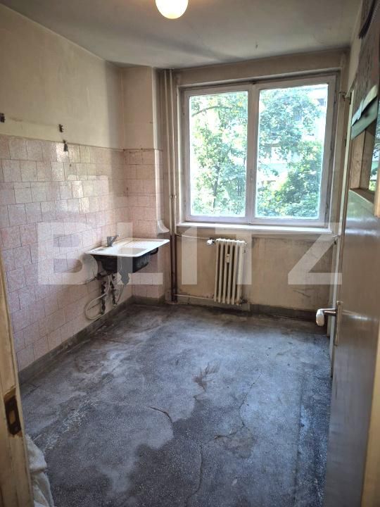 Apartament de vânzare 4 camere Cantemir - 175820AV | BLITZ Oradea | Poza6