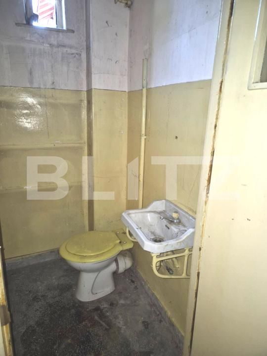 Apartament de vânzare 4 camere Cantemir - 175820AV | BLITZ Oradea | Poza8