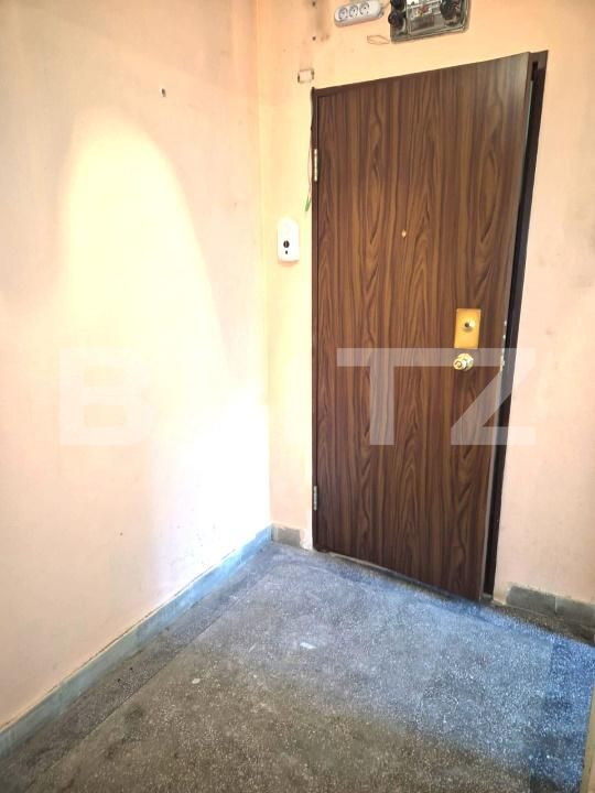 Apartament de vânzare 4 camere Cantemir - 175820AV | BLITZ Oradea | Poza9