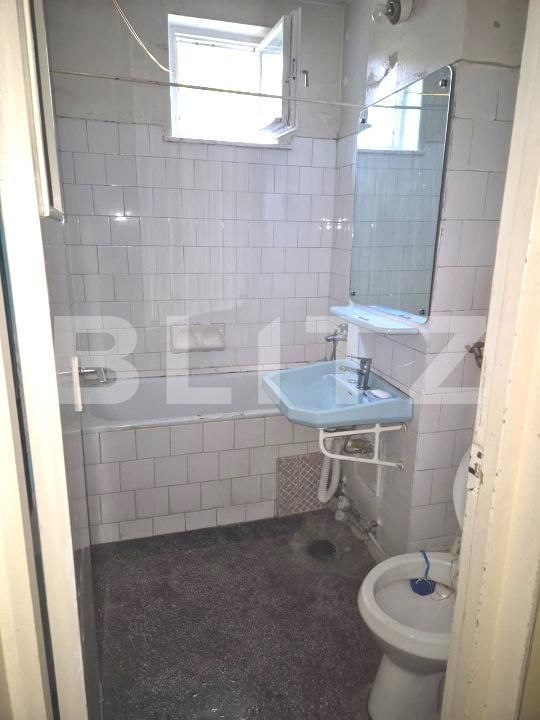 Apartament de vânzare 4 camere Cantemir - 175820AV | BLITZ Oradea | Poza7
