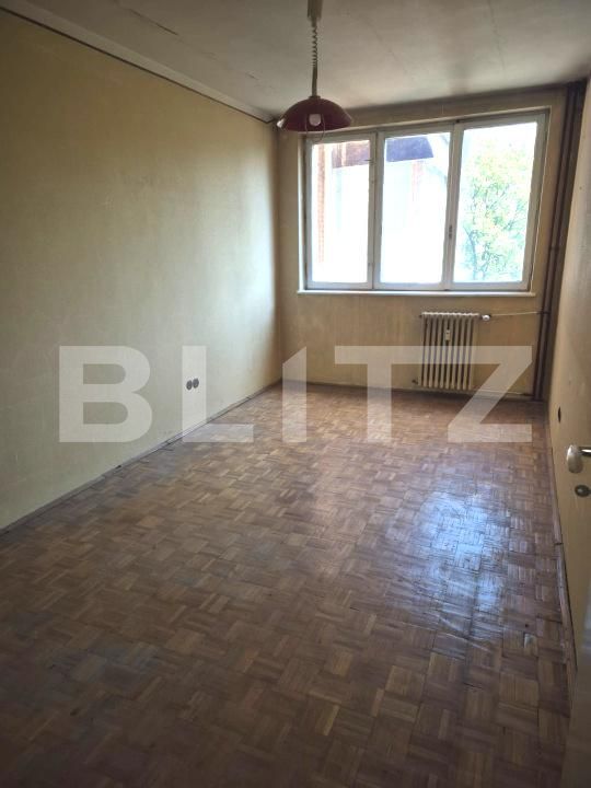 Apartament de vânzare 4 camere Cantemir - 175820AV | BLITZ Oradea | Poza4