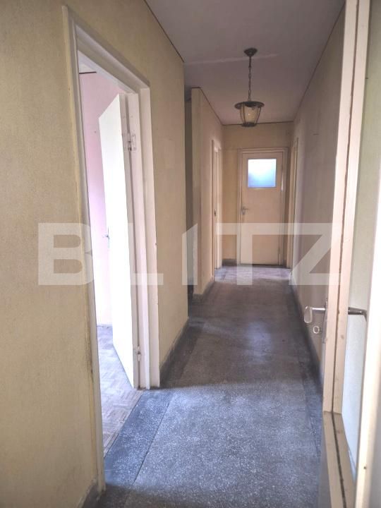 Apartament de vânzare 4 camere Cantemir - 175820AV | BLITZ Oradea | Poza2