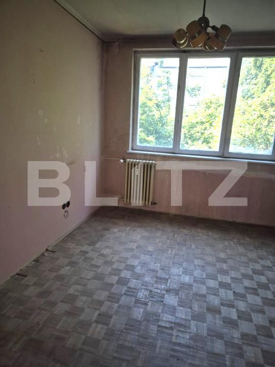 Apartament de vânzare 4 camere Cantemir - 175820AV | BLITZ Oradea | Poza5