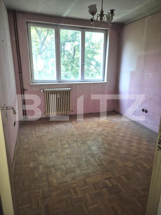 Apartament de vânzare 4 camere Cantemir - 175820AV | BLITZ Oradea | Poza3