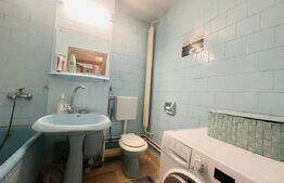 Apartament 4 camere decomandate, 110 mp, zona Ultracentrala, Centrul Civic