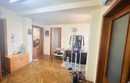 Apartament 4 camere decomandate, 110 mp, zona Ultracentrala, Centrul Civic