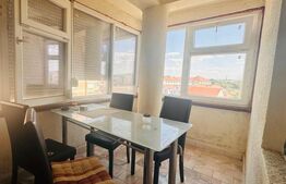 Apartament 4 camere decomandate, zona Ultracentrala, Centrul Civic