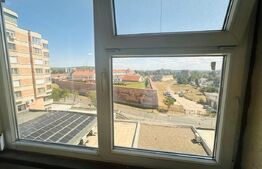 Apartament 4 camere decomandate, 110 mp, zona Ultracentrala, Centrul Civic