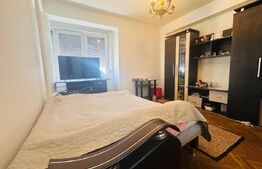 Apartament 4 camere decomandate, 110 mp, zona Ultracentrala, Centrul Civic