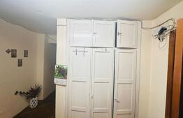 Apartament 4 camere decomandate, 110 mp, zona Ultracentrala, Centrul Civic