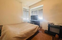 Apartament 4 camere decomandate, 110 mp, zona Ultracentrala, Centrul Civic