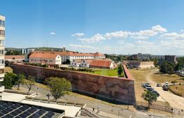 Apartament 4 camere decomandate, 110 mp, zona Ultracentrala, Centrul Civic