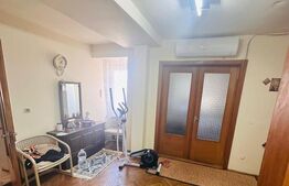 Apartament 4 camere decomandate, 110 mp, zona Ultracentrala, Centrul Civic