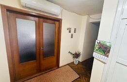 Apartament 4 camere decomandate, 110 mp, zona Ultracentrala, Centrul Civic