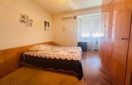 Apartament 4 camere decomandate, 110 mp, zona Ultracentrala, Centrul Civic