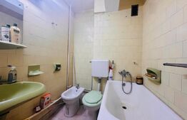 Apartament 4 camere decomandate, 110 mp, zona Ultracentrala, Centrul Civic