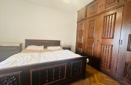 Apartament 4 camere decomandate, 110 mp, zona Ultracentrala, Centrul Civic