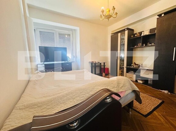 Apartament de vânzare 4 camere Centru Civic - 175907AV | BLITZ Oradea | Poza8