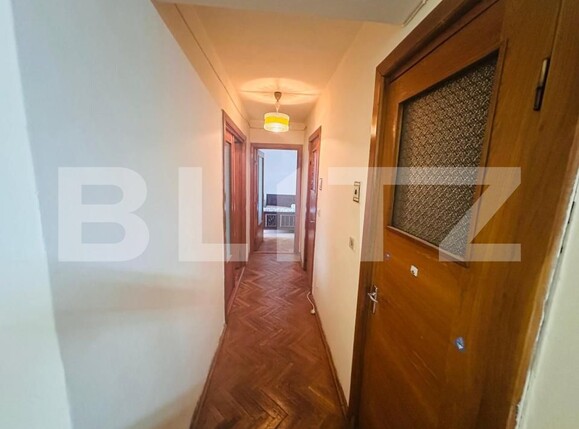 Apartament de vânzare 4 camere Centru Civic - 175907AV | BLITZ Oradea | Poza5