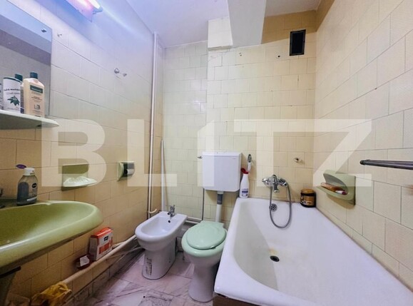 Apartament de vânzare 4 camere Centru Civic - 175907AV | BLITZ Oradea | Poza11