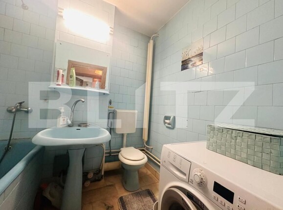 Apartament de vânzare 4 camere Centru Civic - 175907AV | BLITZ Oradea | Poza12