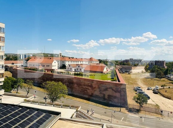 Apartament de vânzare 4 camere Centru Civic - 175907AV | BLITZ Oradea | Poza15