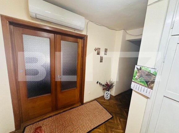 Apartament de vânzare 4 camere Centru Civic - 175907AV | BLITZ Oradea | Poza2