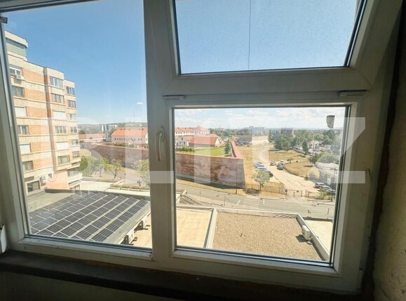 Apartament de vânzare 4 camere Centru Civic - 175907AV | BLITZ Oradea | Poza16