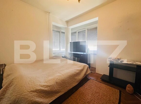 Apartament de vânzare 4 camere Centru Civic - 175907AV | BLITZ Oradea | Poza2