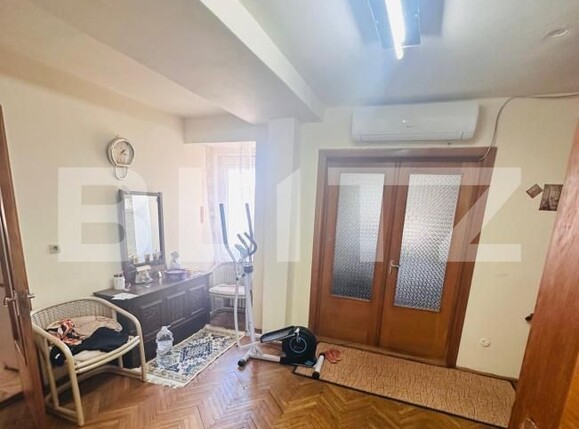 Apartament de vânzare 4 camere Centru Civic - 175907AV | BLITZ Oradea | Poza4