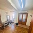Apartament de vânzare 4 camere Centru Civic - 175907AV - Poza 1 din 17 | BLITZ Oradea | Poza3