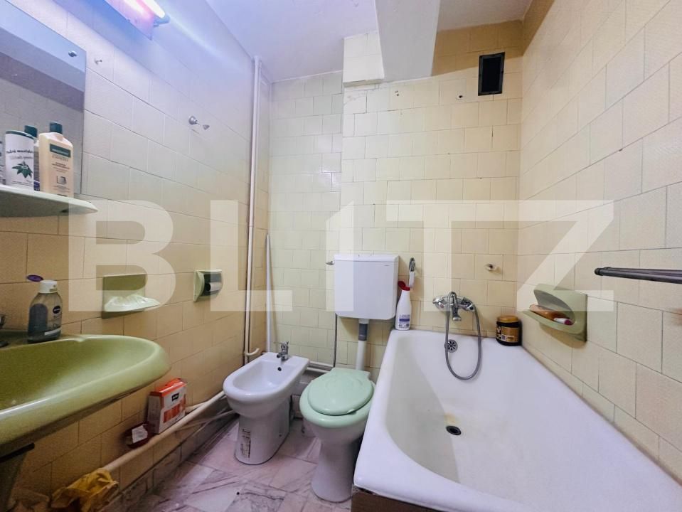 Apartament de vânzare 4 camere Centru Civic - 175907AV | BLITZ Oradea | Poza4