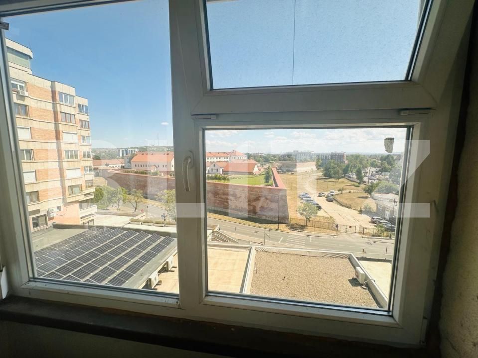 Apartament de vânzare 4 camere Centru Civic - 175907AV | BLITZ Oradea | Poza16