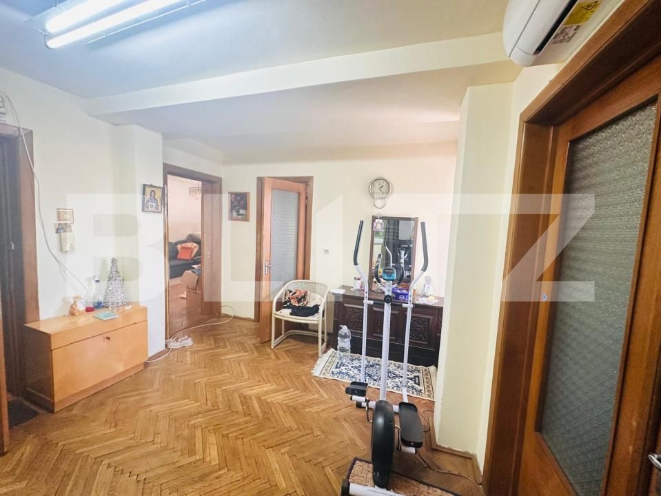 Apartament de vânzare 4 camere Centru Civic - 175907AV | BLITZ Oradea | Poza17