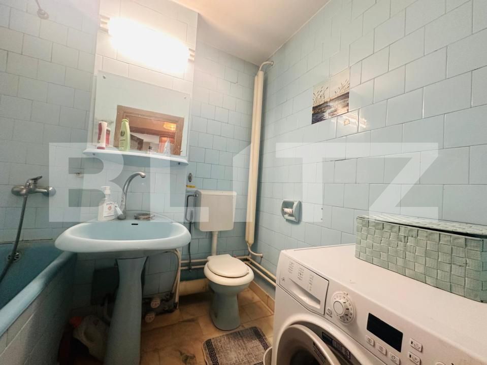 Apartament de vânzare 4 camere Centru Civic - 175907AV | BLITZ Oradea | Poza12