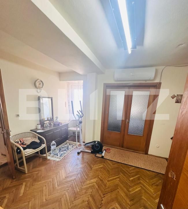 Apartament de vânzare 4 camere Centru Civic - 175907AV | BLITZ Oradea | Poza4