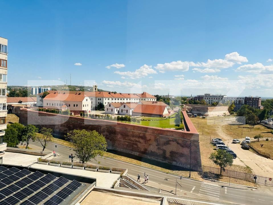 Apartament de vânzare 4 camere Centru Civic - 175907AV | BLITZ Oradea | Poza15